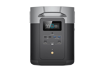 EcoFlow DELTA Max 1600 Portable Power Station