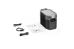 EcoFlow DELTA Max 1600 Portable Power Station