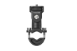Insta360 U-Bolt Mount