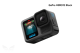 GoPro HERO13 Black