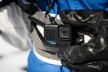 GoPro HERO (2024)