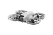 DJI Neo Fly More Combo