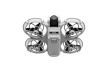 DJI Neo Fly More Combo