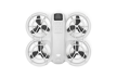 DJI Neo Fly More Combo