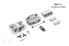 DJI Neo Fly More Combo
