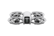 DJI Neo Fly More Combo
