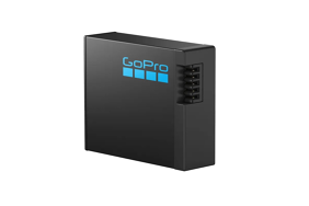 GoPro HERO13 Enduro battery