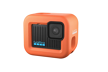 GoPro HERO 4K Floaty