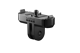 GoPro HERO13 Magnetic Latch Mount