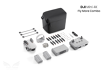 DJI Mini 4K Fly More Combo