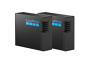  GoPro HERO13 Enduro Rechargeable Battery 2-Pack