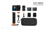 GoPro HERO13 Black Accessory Bundle
