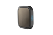 GoPro HERO13 Black ND Filter 4-Pack (ND4, ND8, ND16, ND32)