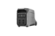 EcoFlow DELTA Pro 3 