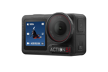 DJI Osmo Action 5 Pro Standard Combo