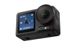 DJI Osmo Action 5 Pro Standard Combo