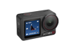 DJI Osmo Action 5 Pro Standard Combo