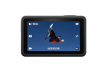 DJI Osmo Action 5 Pro Standard Combo