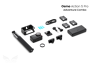 DJI Osmo Action 5 Pro Adventure Combo