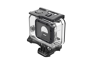 Tech-Protect GoPro HERO5/6/7 Waterproof Case Protective Housing