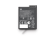 DJI Osmo Action Extreme Battery Plus