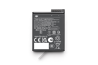 DJI Osmo Action Extreme Battery Plus