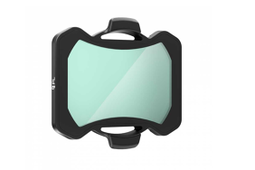 Freewell DJI Avata 2 Polarizer PL Filter