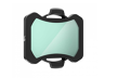Freewell DJI Avata 2 Polarizer PL Filter