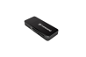 TRANSCEND card reader USB3 BLACK/TS-RDF5K