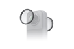 Insta360 X4 Lens Guard