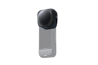 Insta360 X4 Lens Cap