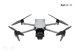 DJI Air 3S (DJI RC-N3)