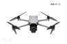 DJI Air 3S (DJI RC-N3)
