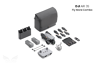 DJI Air 3S Fly More Combo (DJI RC-N3)
