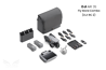 DJI Air 3S Fly More Combo (DJI RC 2)