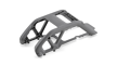 DJI Avata Upper Frame