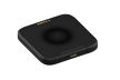 PolarPro DJI Avata 2 Vivid UV ND4/PL ND8/PL ND16/PL ND32/PL filters