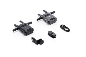 DJI SDR Transmission Combo