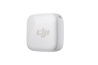 DJI Mic Mini 1TX transmitter (Arctic White) 