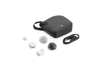 DJI Mic Mini 1TX transmitter (Arctic White) 
