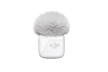 DJI Mic Mini 1TX transmitter (Arctic White) 