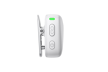 DJI Mic Mini 1TX transmitter (Arctic White) 