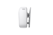 DJI Mic Mini 1TX transmitter (Arctic White) 