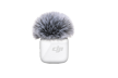 DJI Mic Mini 1TX transmitter (Arctic White) 