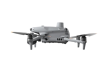 DJI Matrice 4E Worry-Free Plus Combo