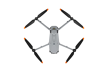 DJI Matrice 4E Worry-Free Plus Combo