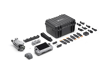 DJI Matrice 4E Worry-Free Plus Combo