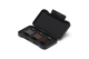 DJI Flip ND Filter Set (ND16/64/256)