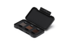 DJI Flip ND Filter Set (ND16/64/256)