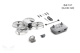 DJI Flip (DJI RC-N3)